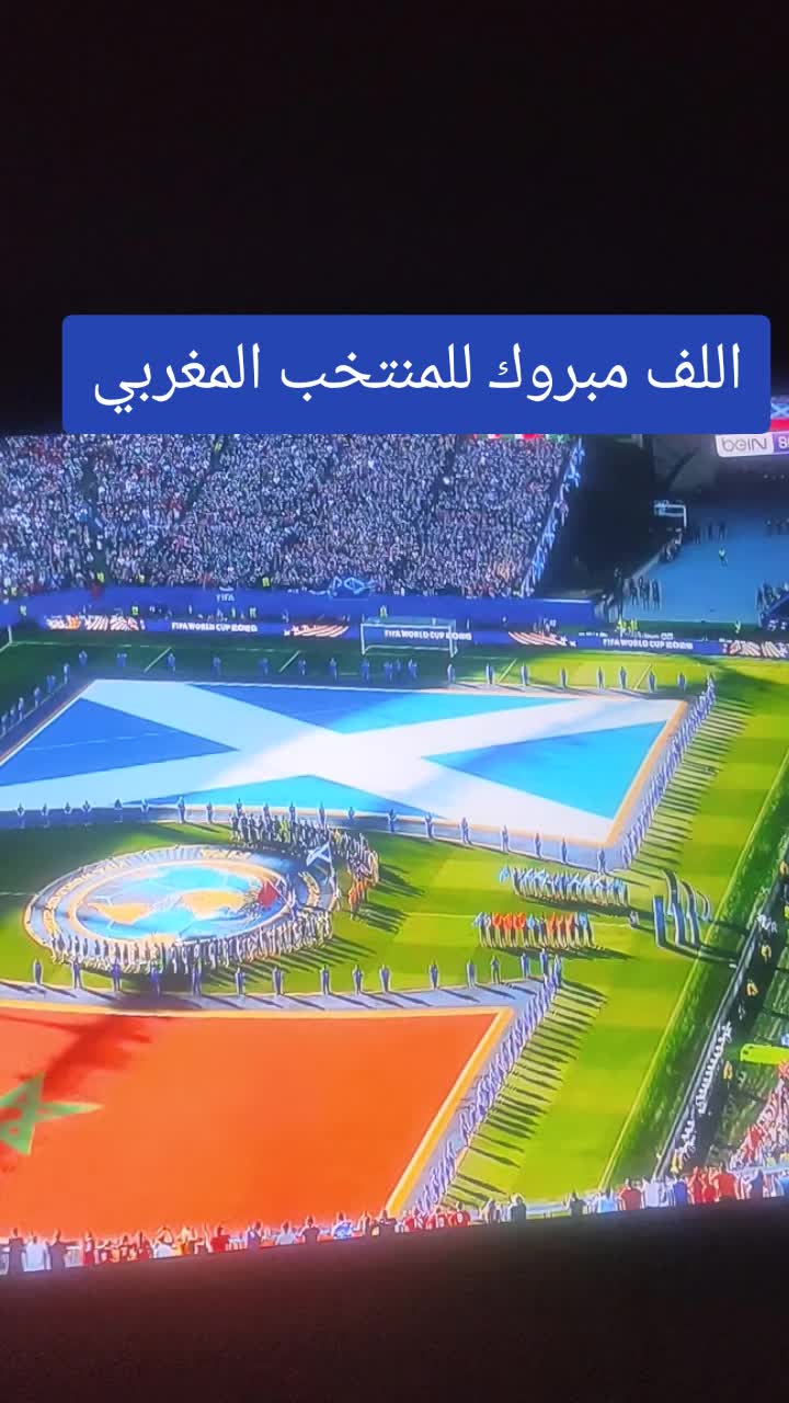 @Adnan.Aluminum