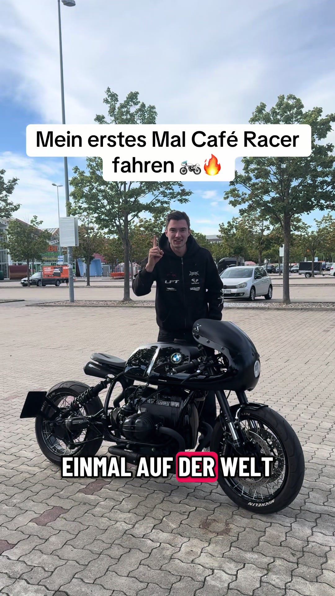 @Eliaskfv