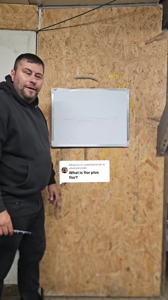 @Maroi