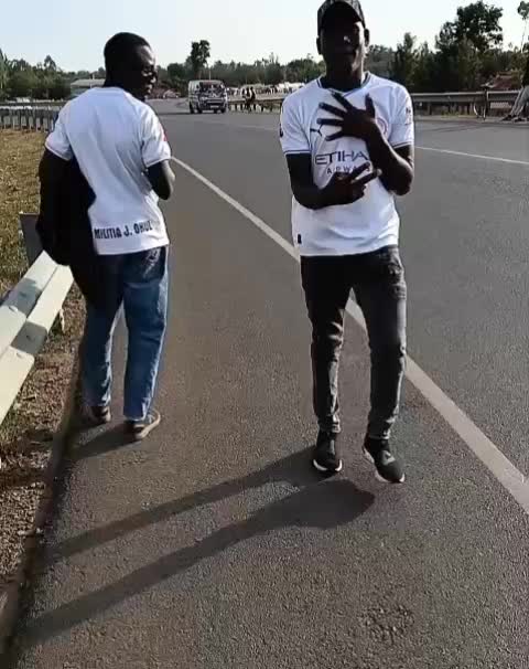 @V I P +254