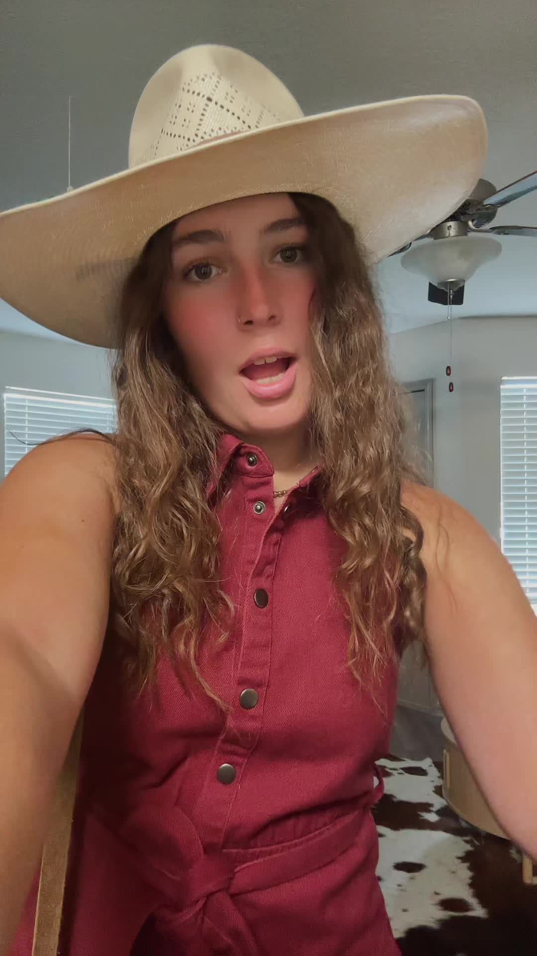 @Lex🤠