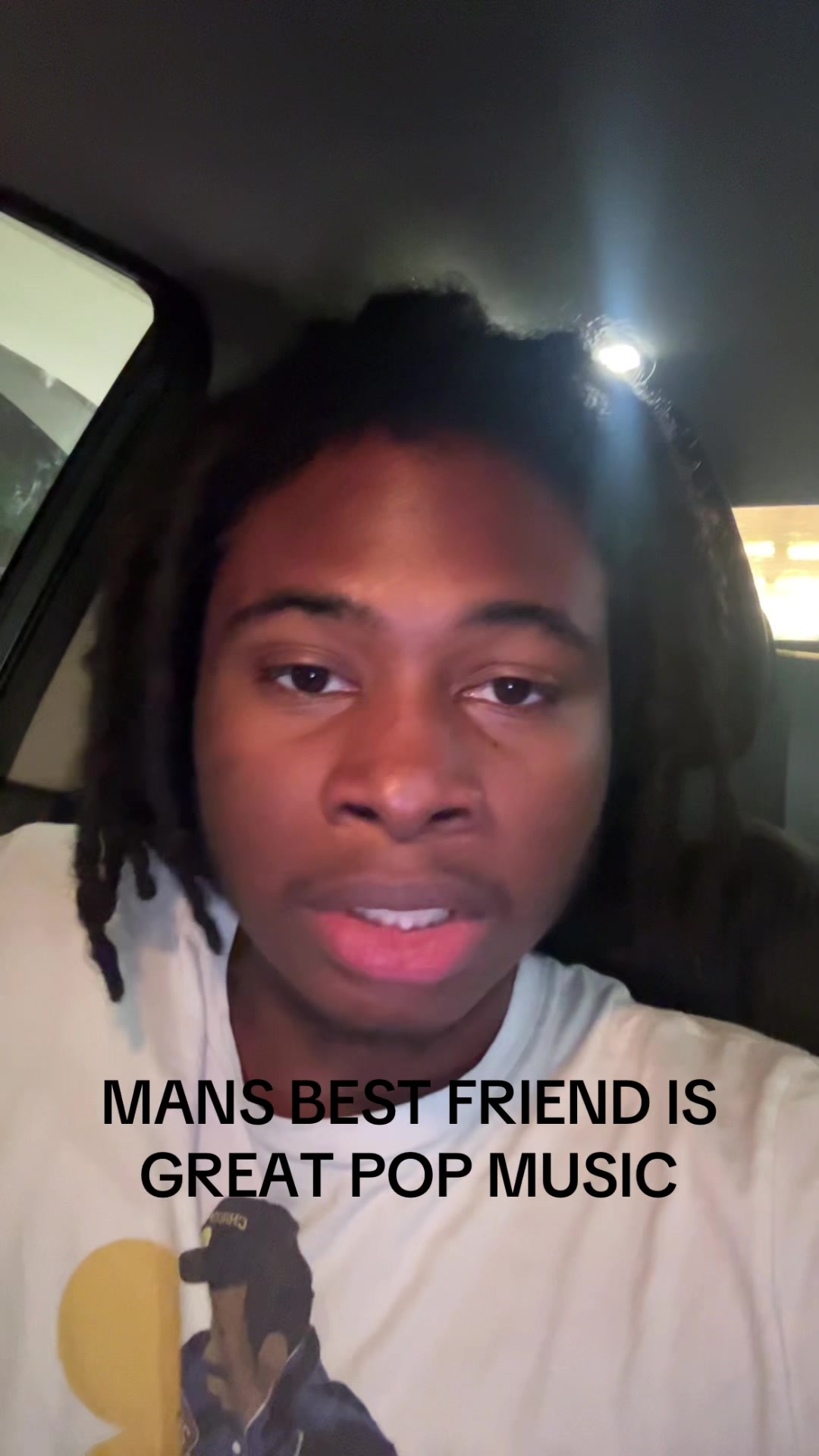 @AL