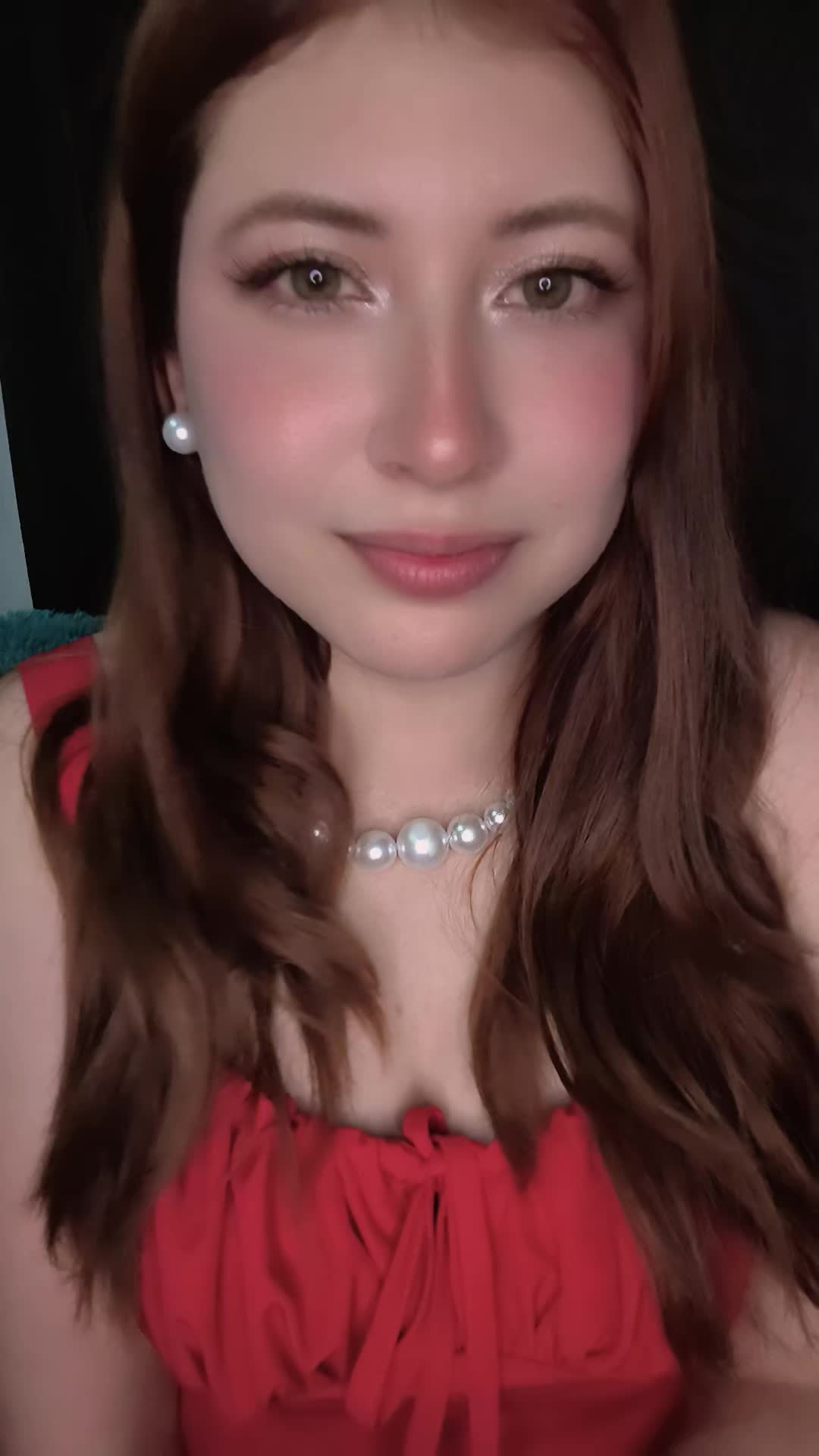 @MaryJaz 🩷