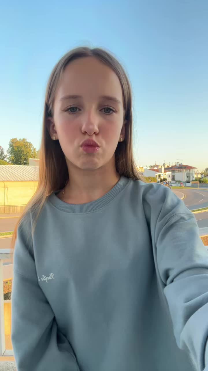 @Milka Milsovna