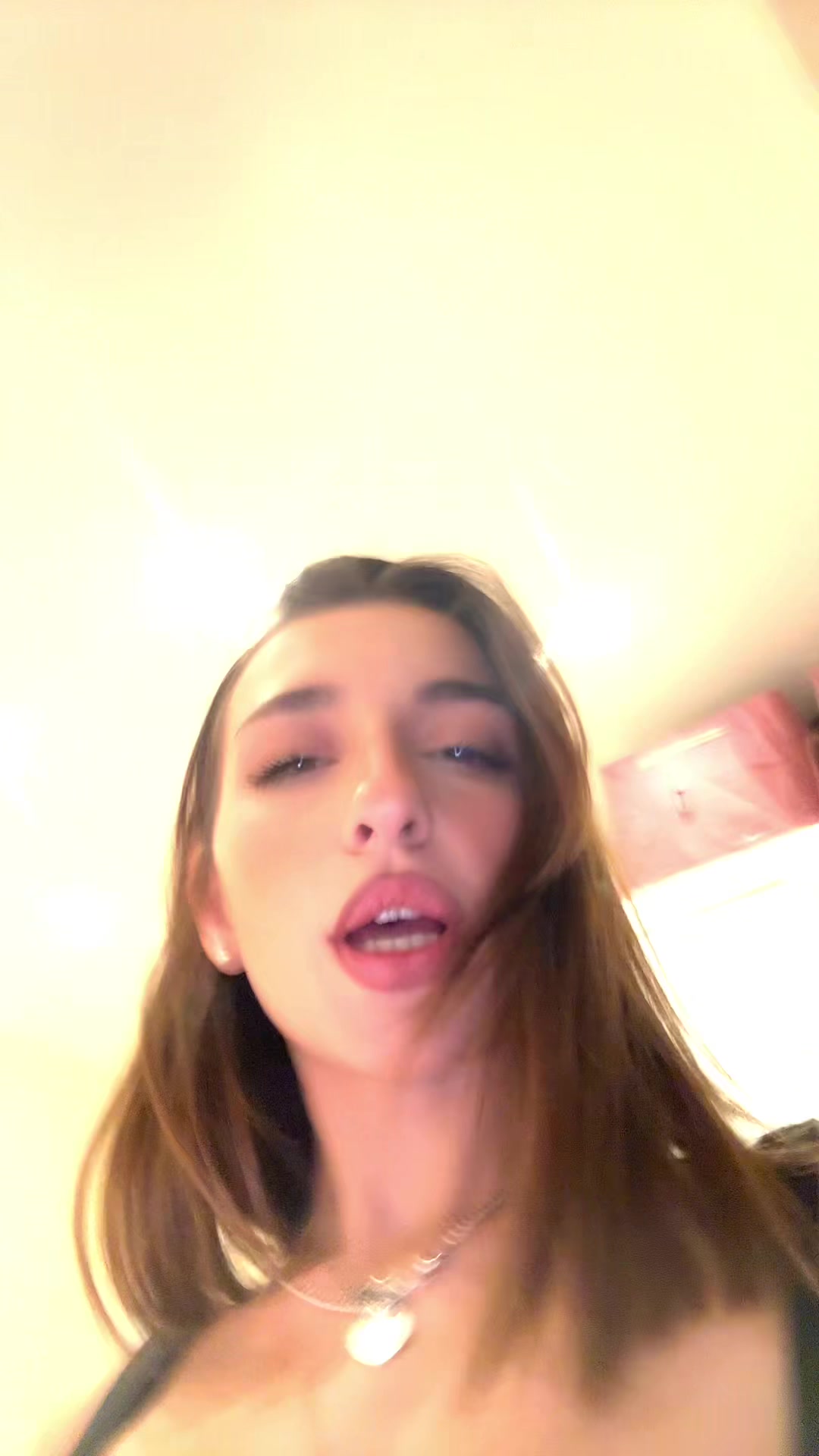 @Michela Rizzi