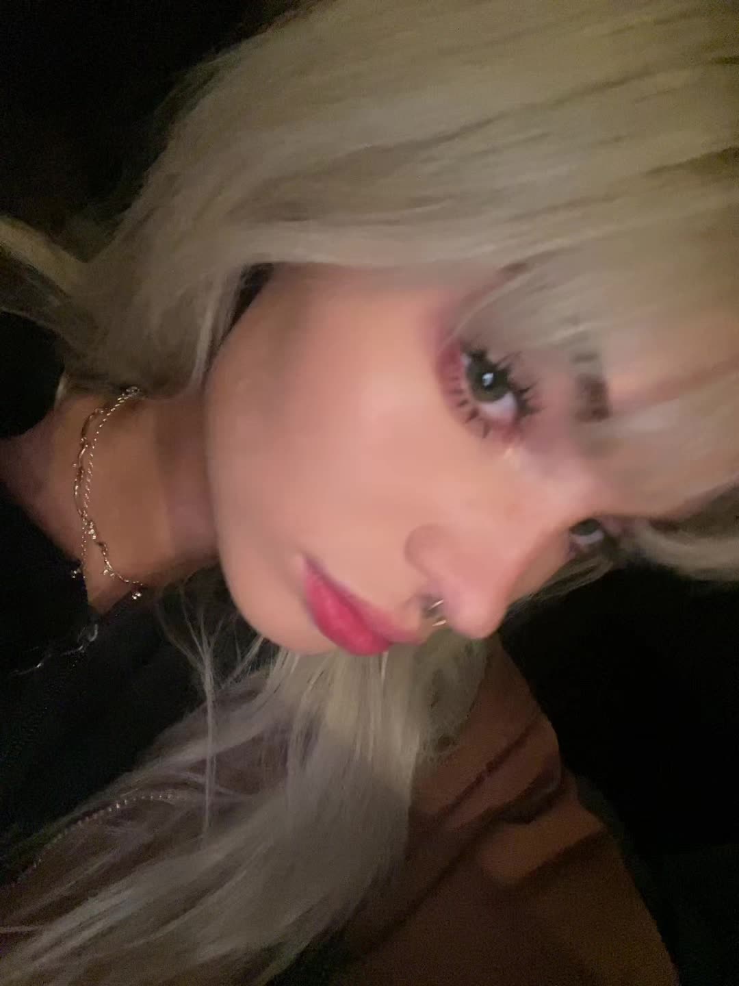 @Sophia <3