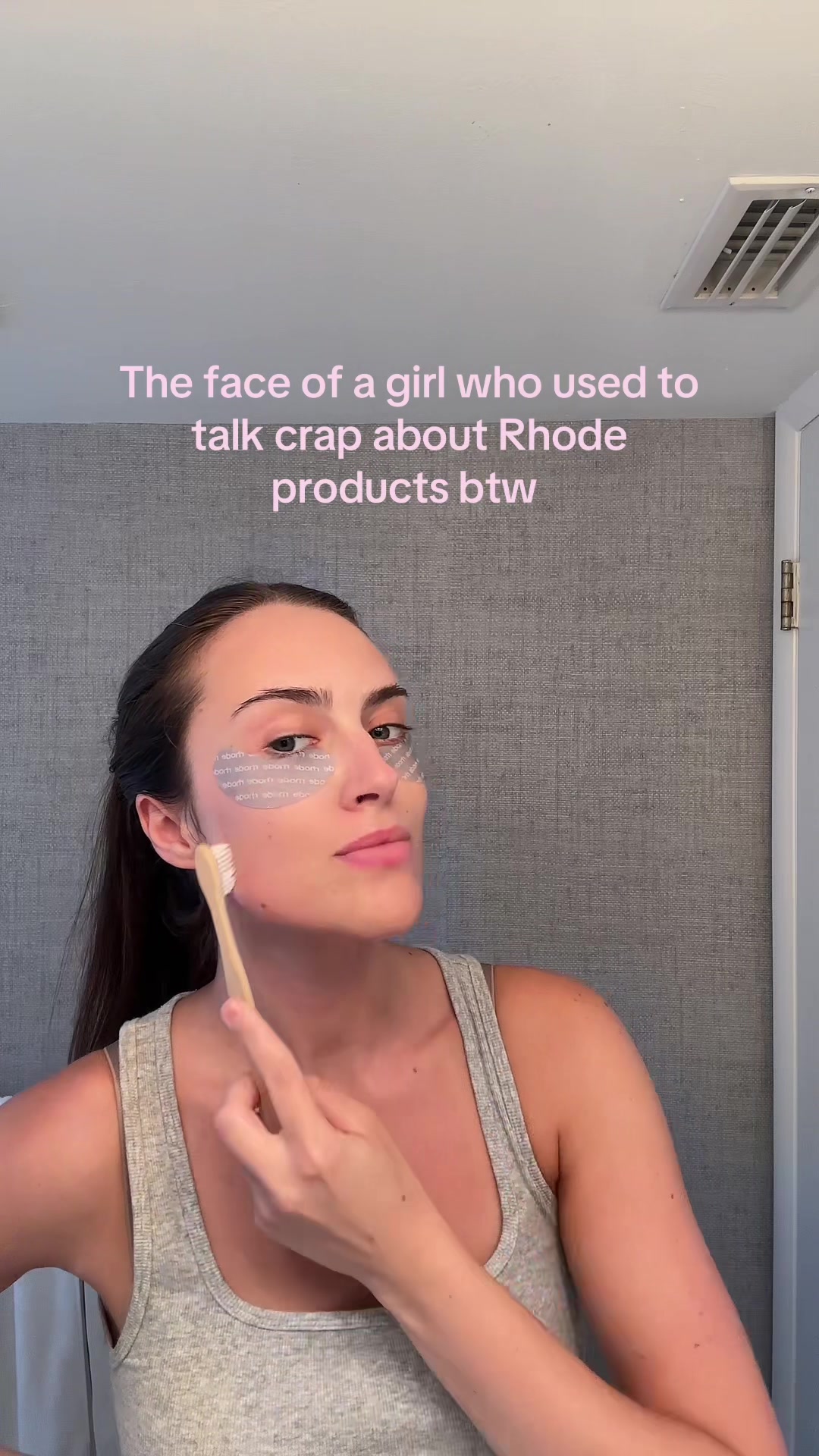 @🌸