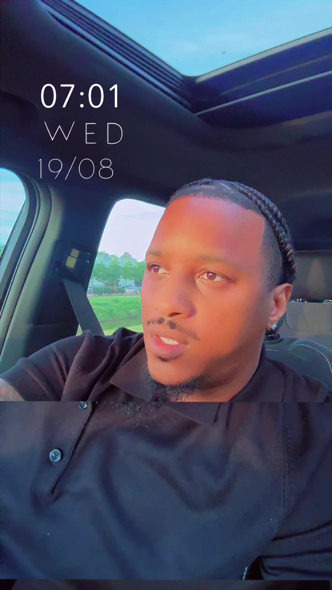 @its_amaj504