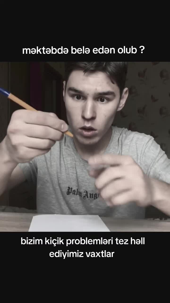 @𝗥𝘂𝗳ə𝘁 İ𝗺𝗶ş𝗹𝗶 ⚡