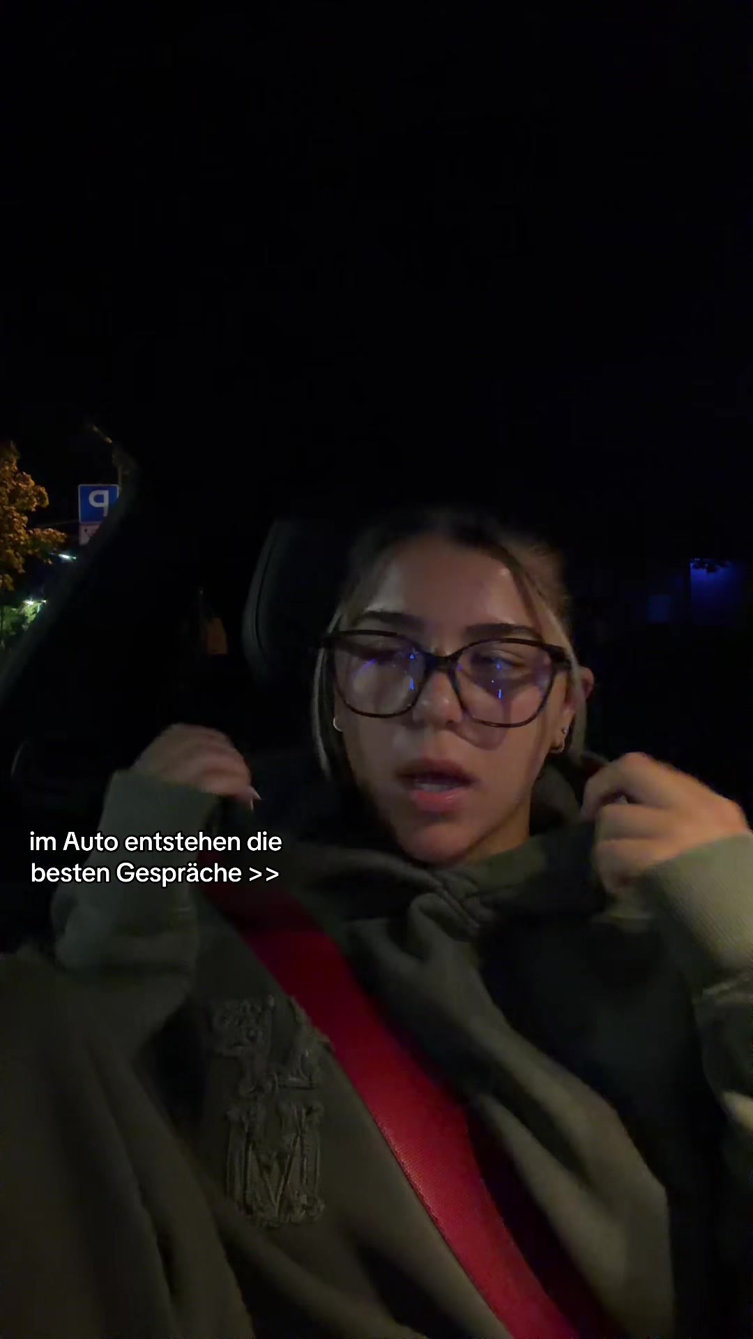 @nana
