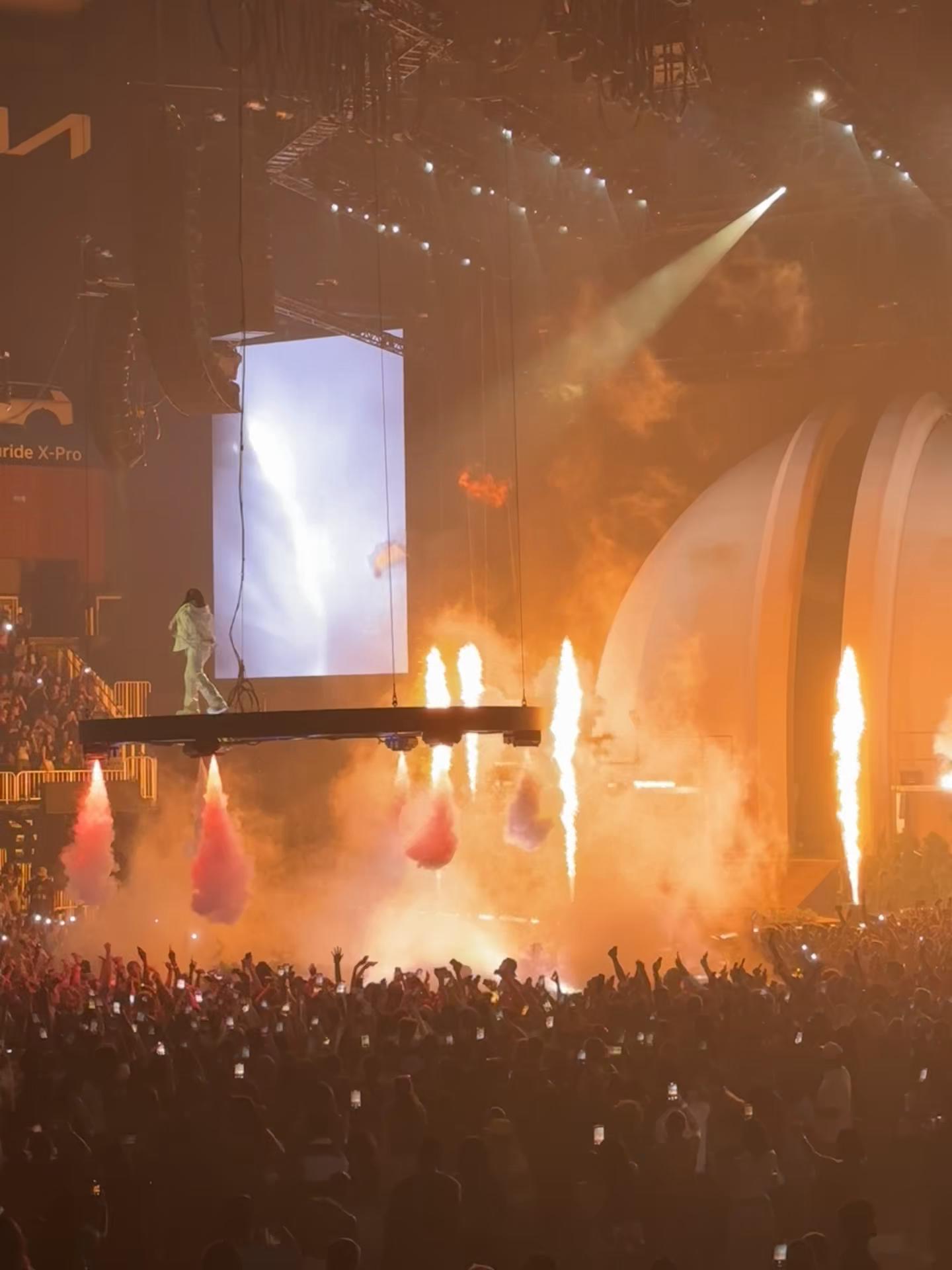 @whatconcertnext