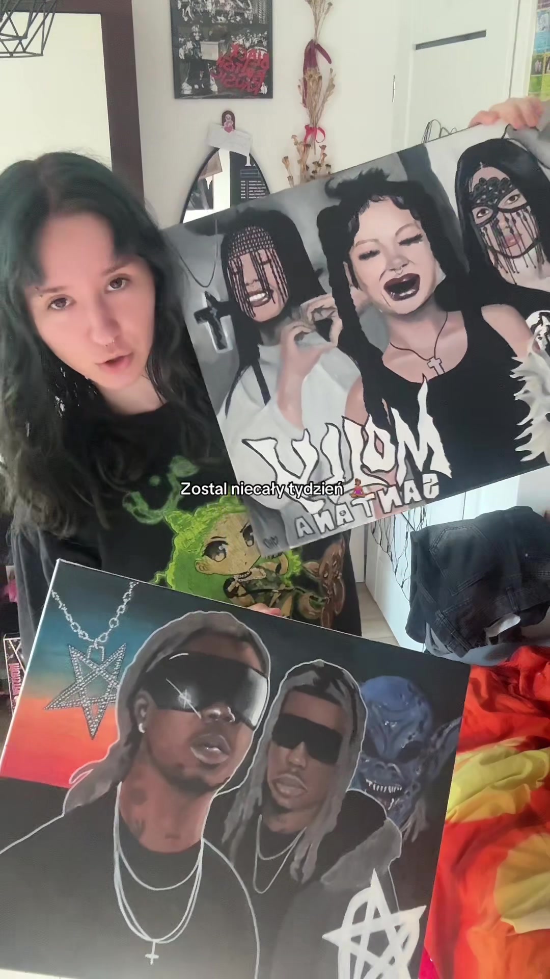 @str4wberrypills