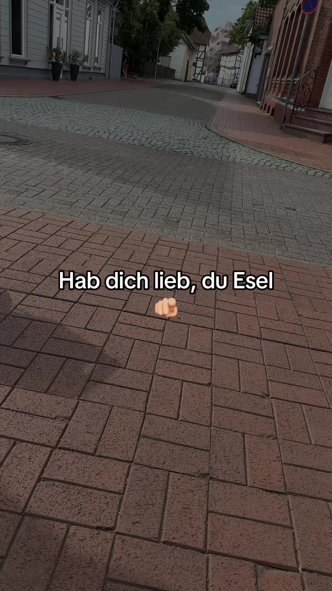 @Hɪᴍʙäʀᴄʜᴇɴ 🦅🇩🇪