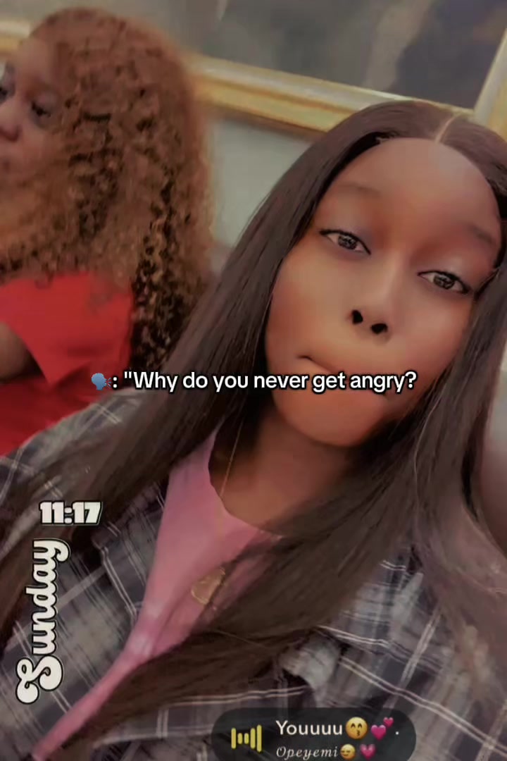 @Ask - for - Pretty -love