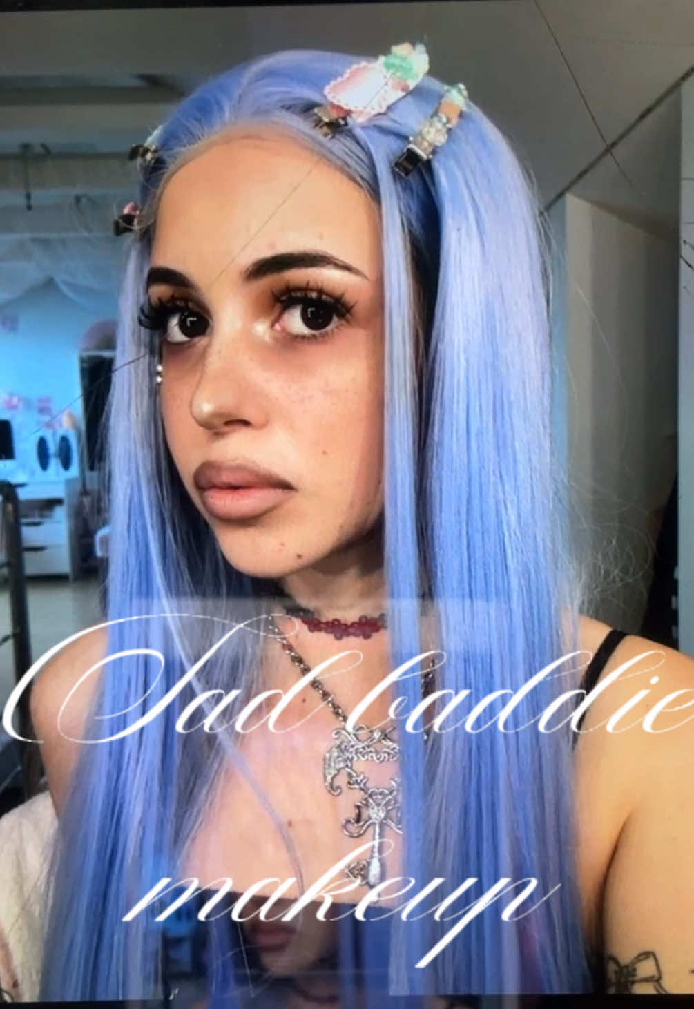 @🎀 tosia★ig: antoninaflak