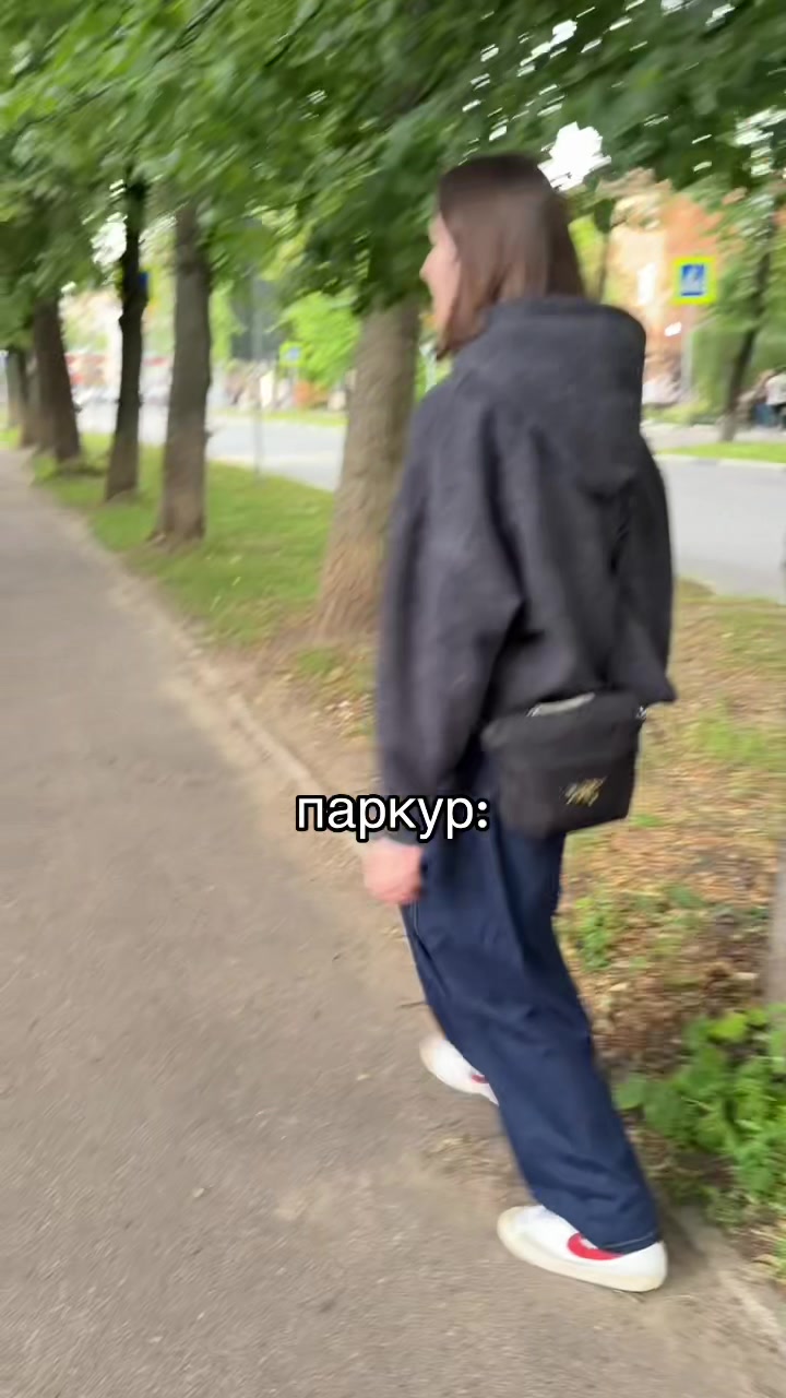 @соникс@);;