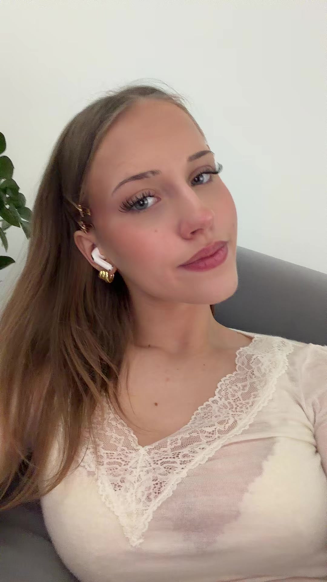 @juliafabiszewska