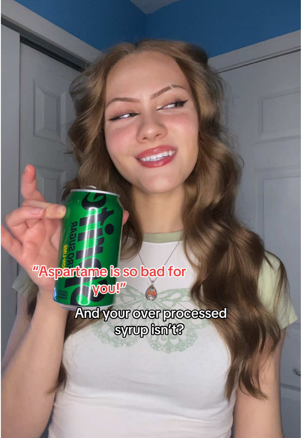 @notchristinascully