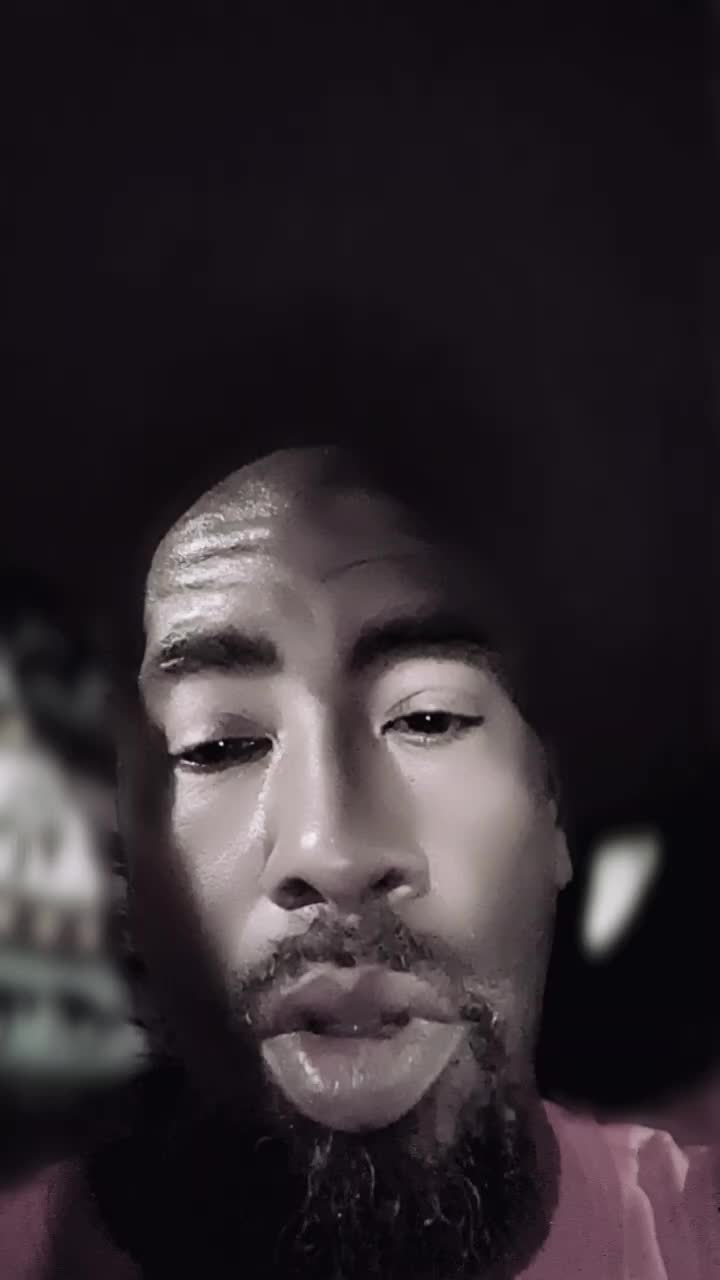 @HueMeeN