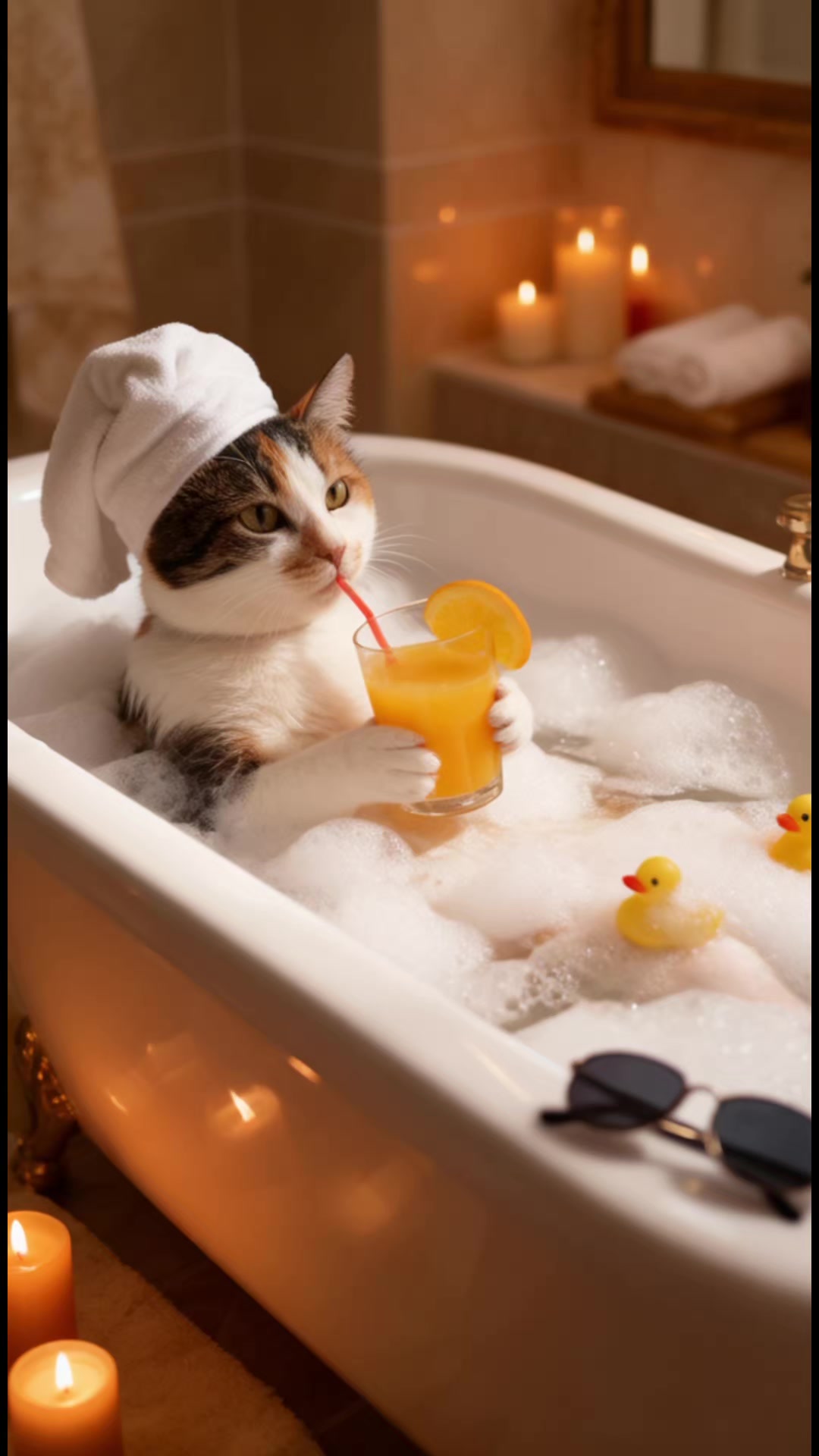 @😺Şila😻Şima😺