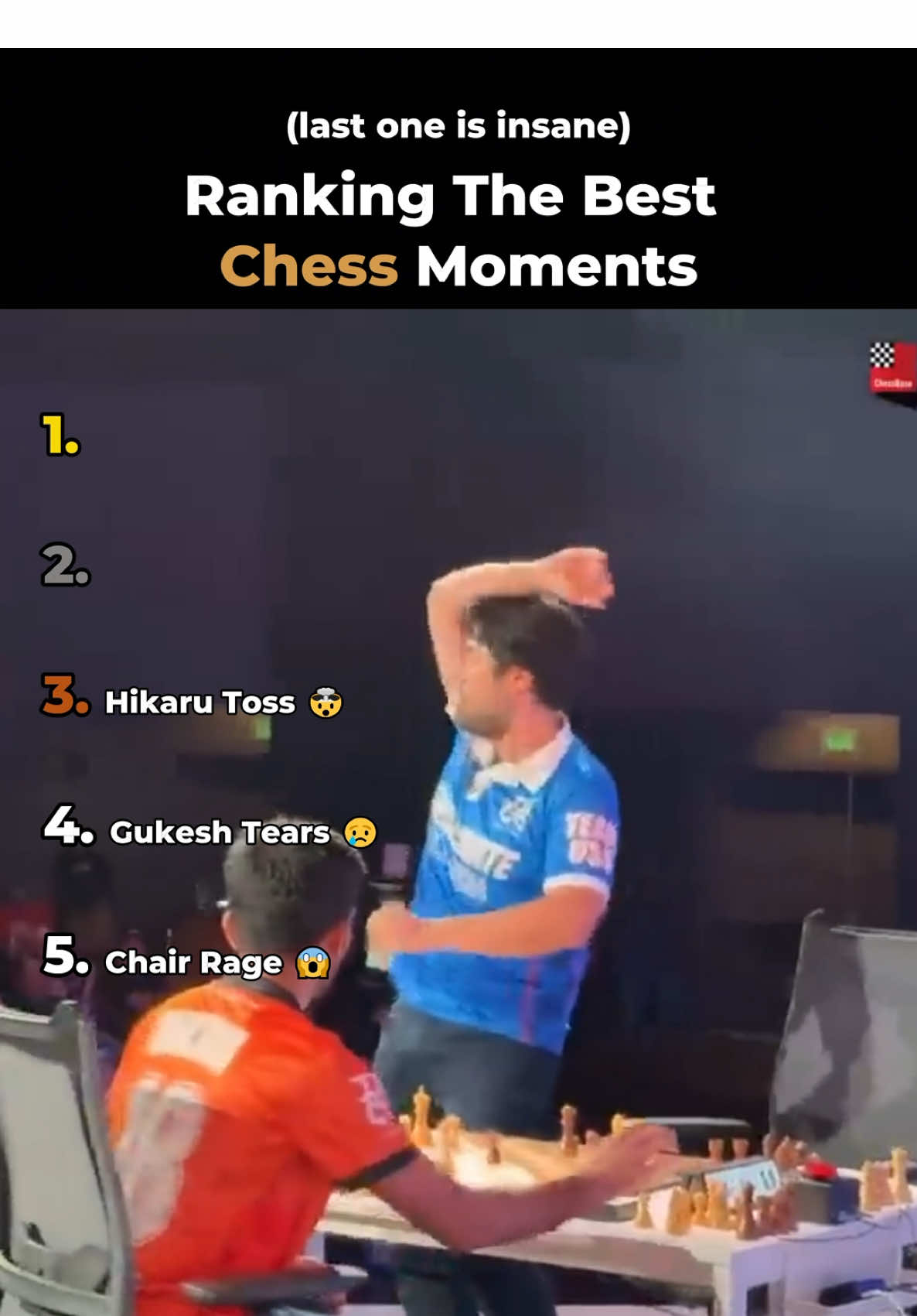 @ChessForge