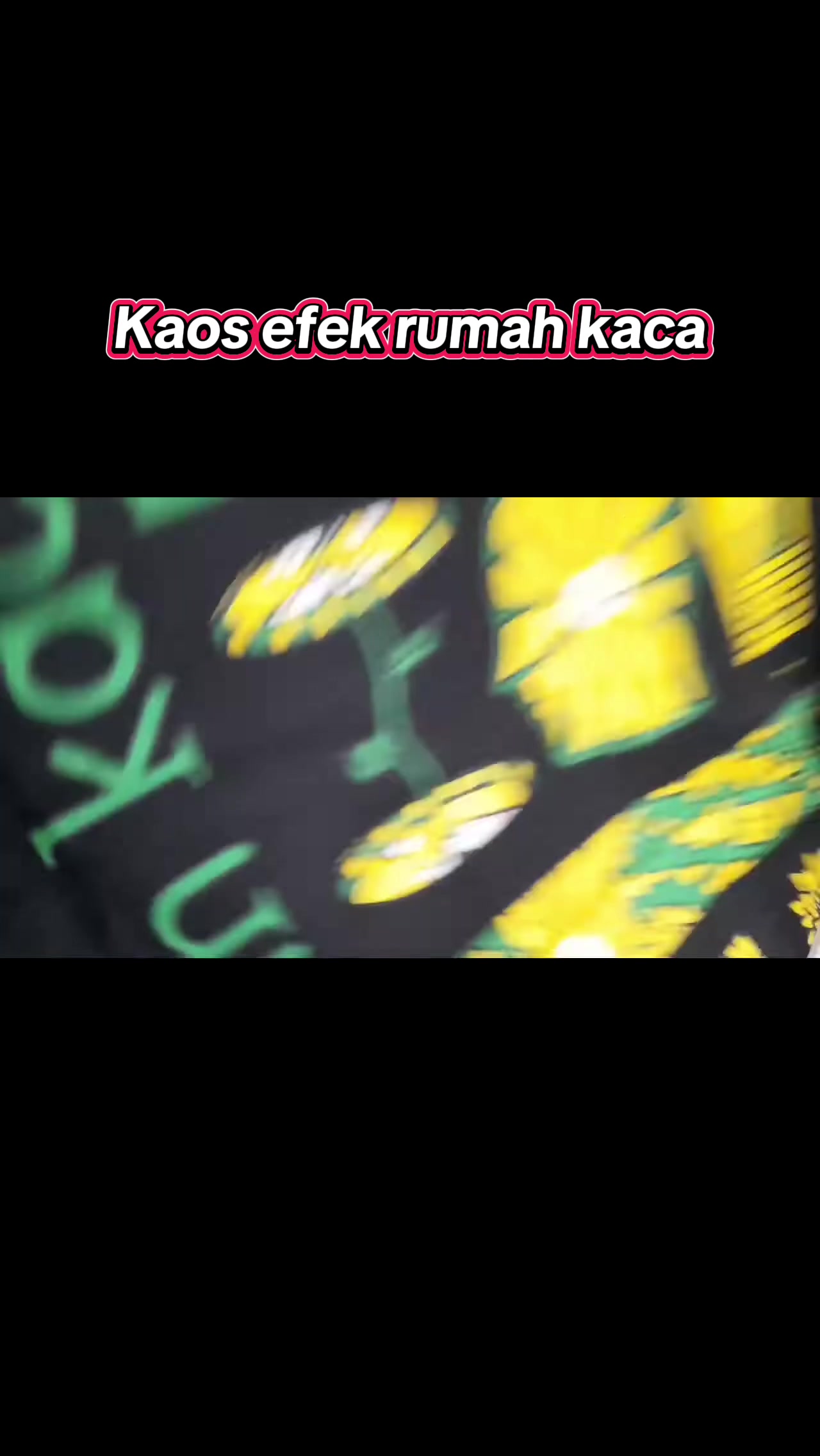 @galeri_poprock