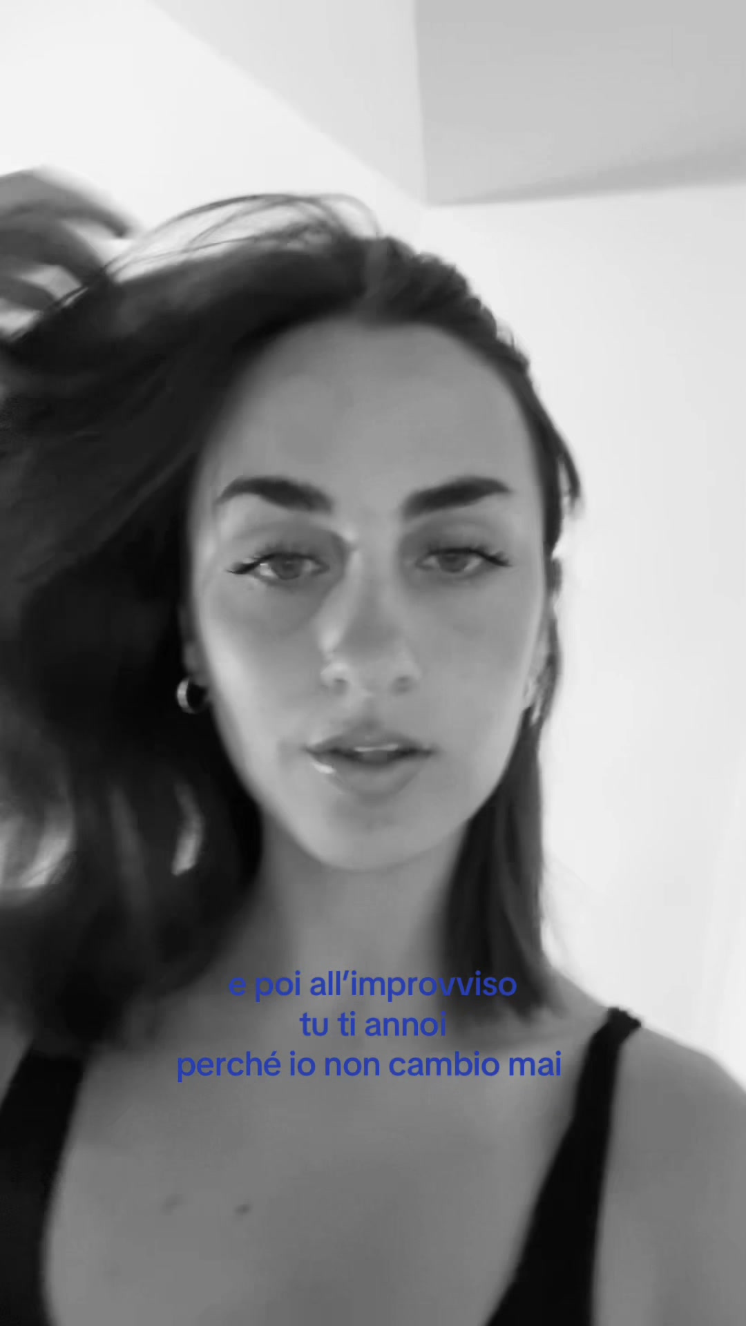 @vittospamm