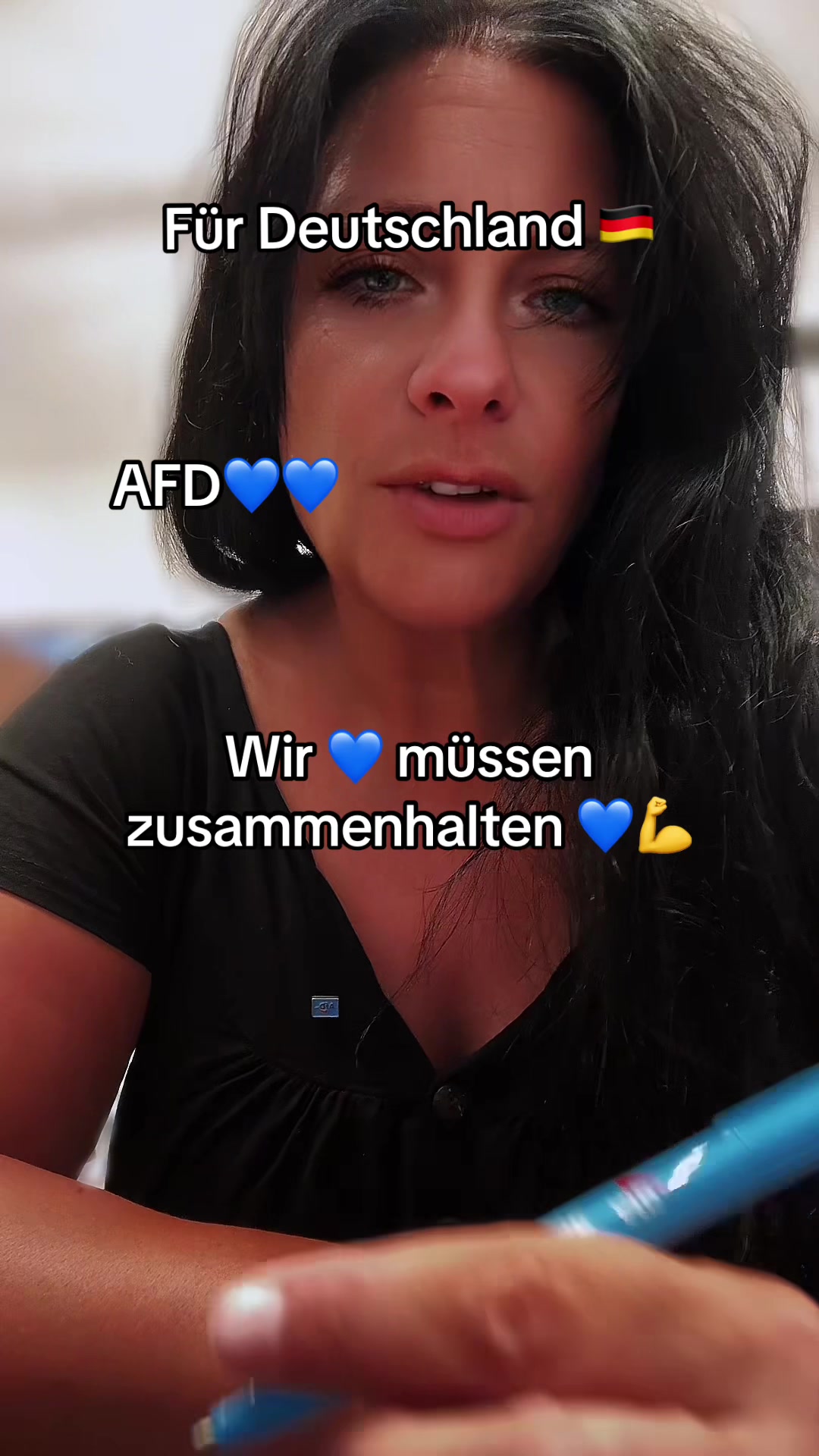 @Ich 🇩🇪