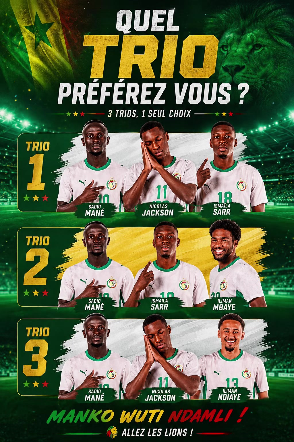 @Senegal_Football_Player