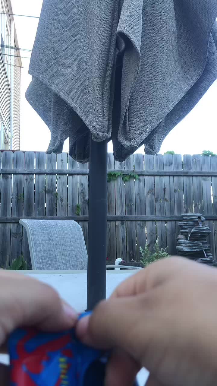 @rigzlol0