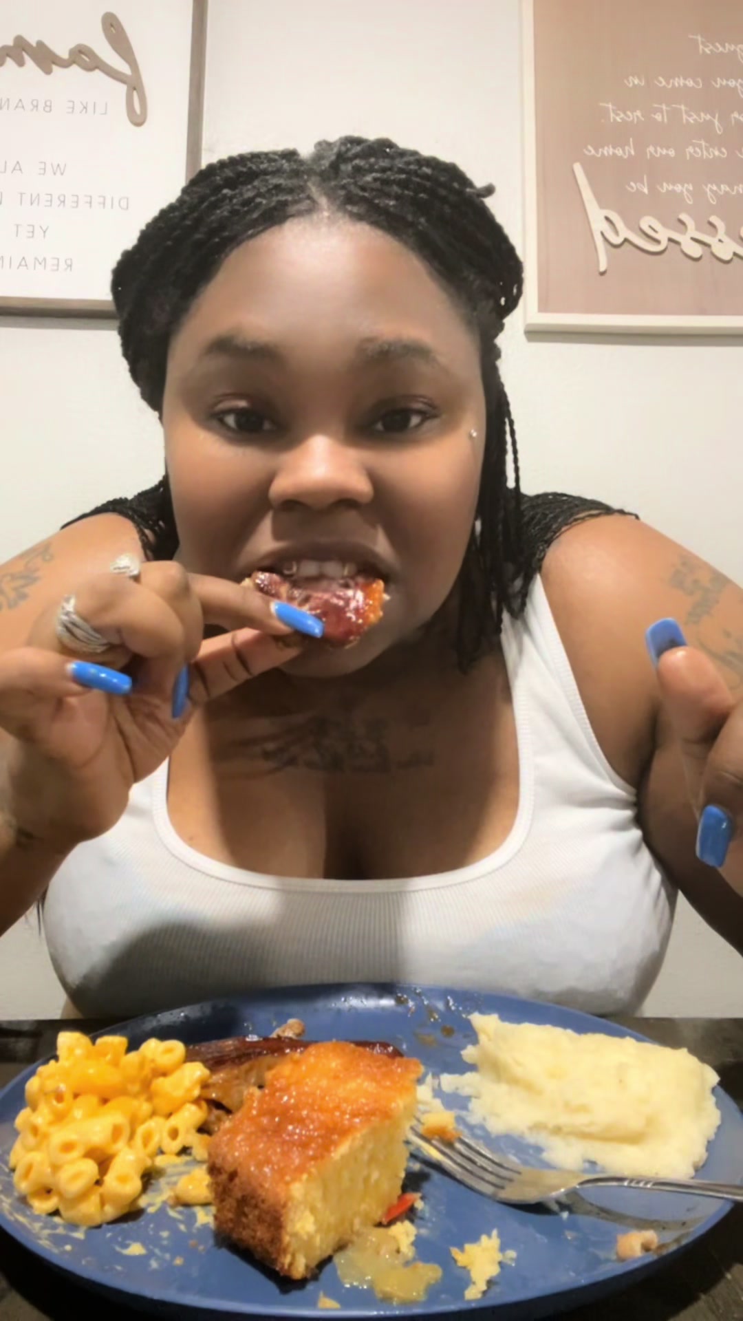 @BiggMamaaDe
