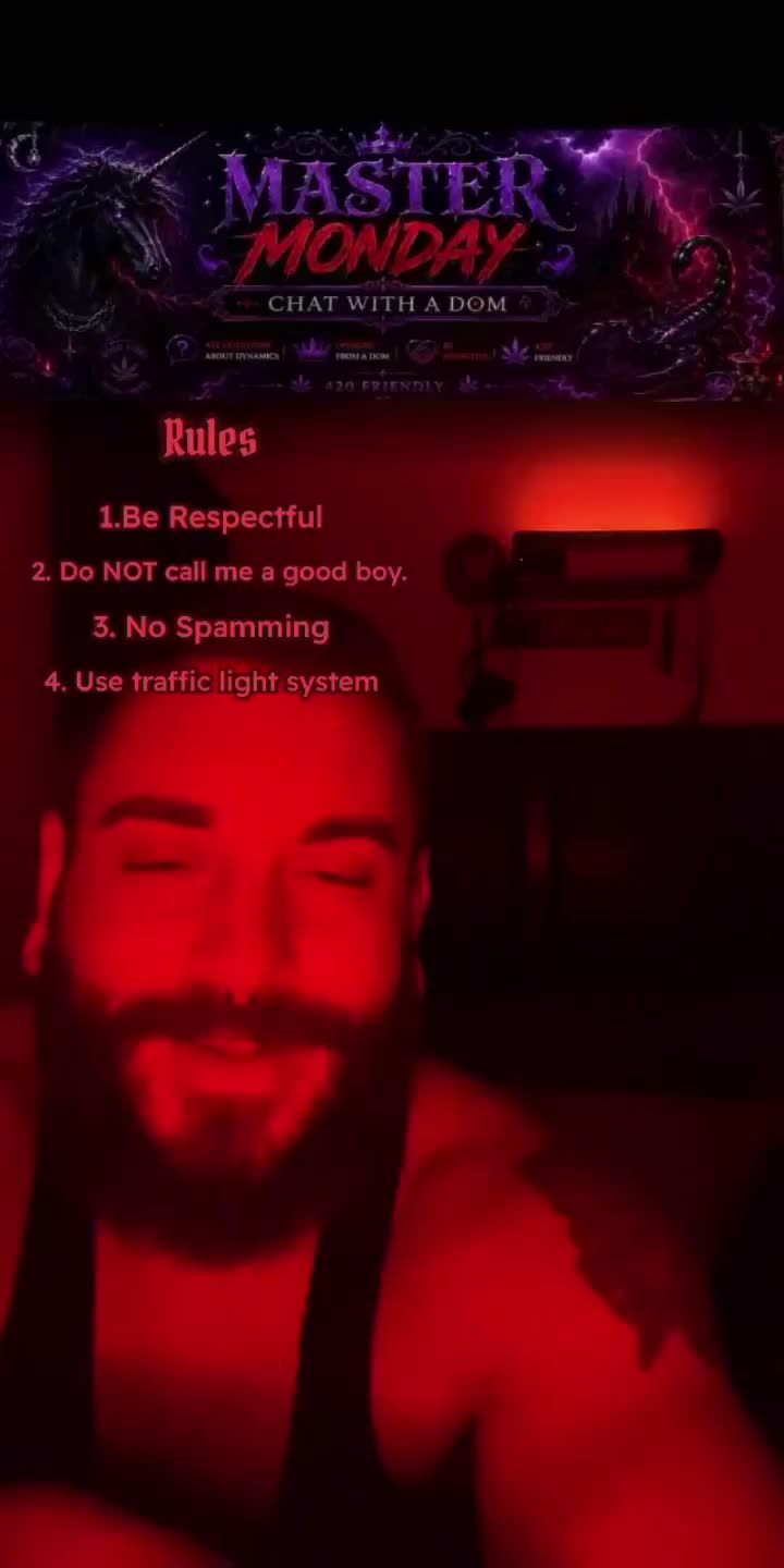 @Smokedaddy30