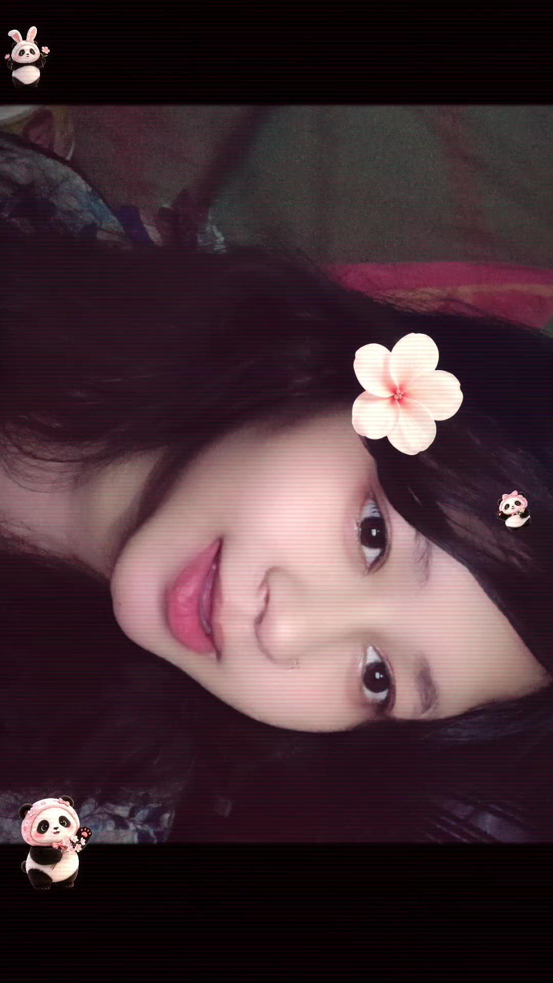 @đMISTYđ