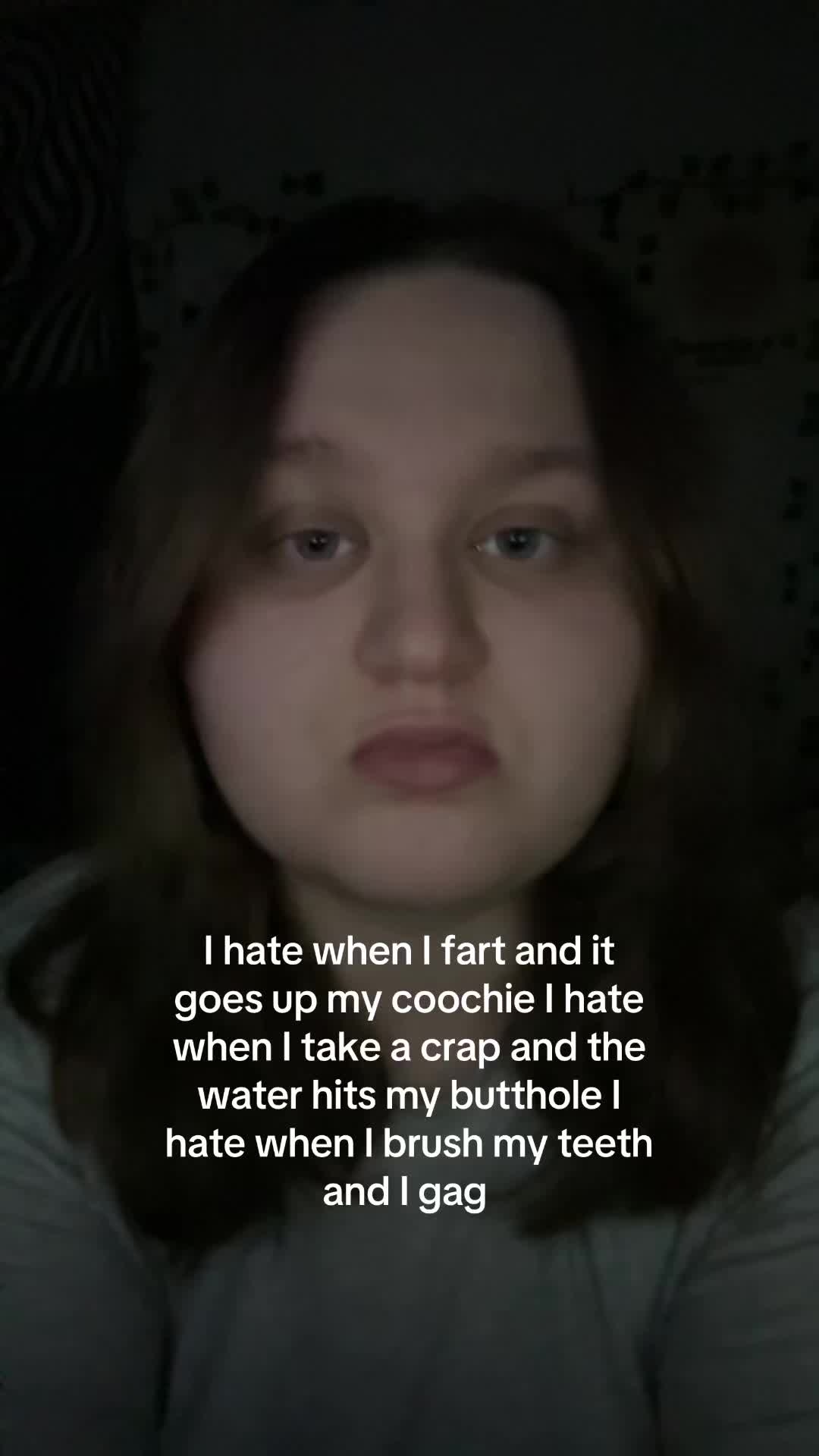 @Makayla