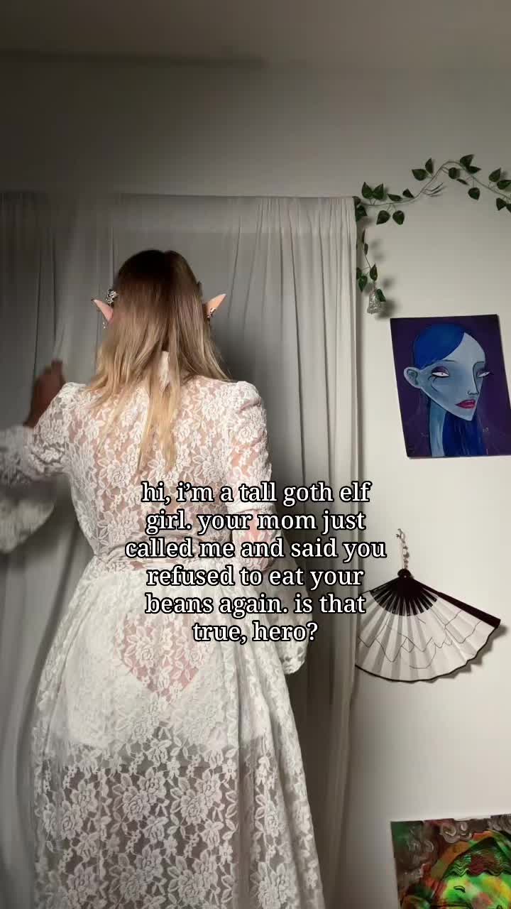 @yourfairylilly