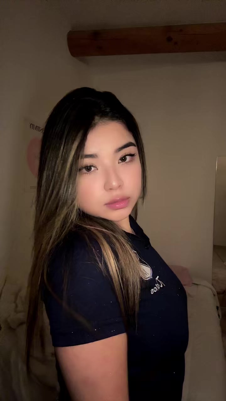 @Laura Valentina