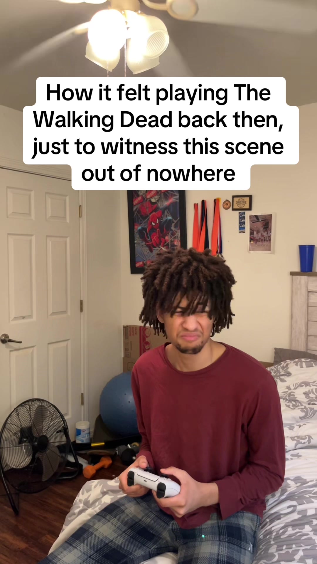 @ITZZ$kovie
