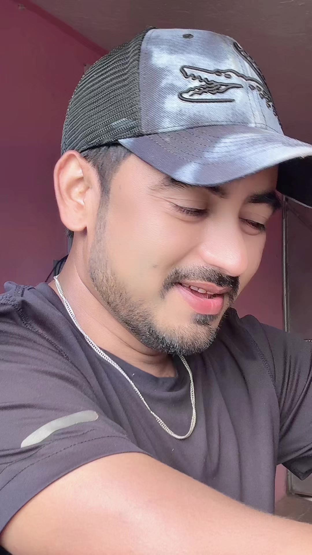 @Mr.Suvas8848🇳🇵