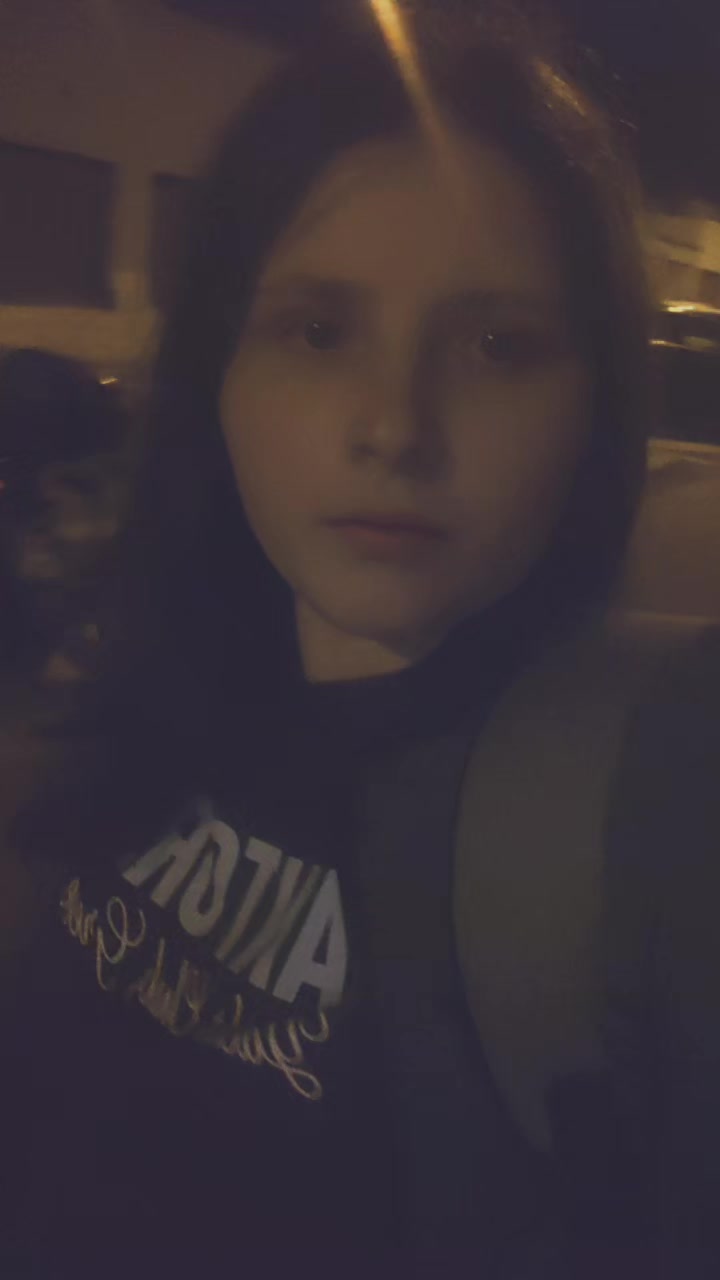 @Анастасія Мазур