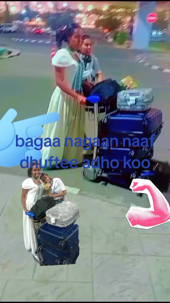 @Caalchoo