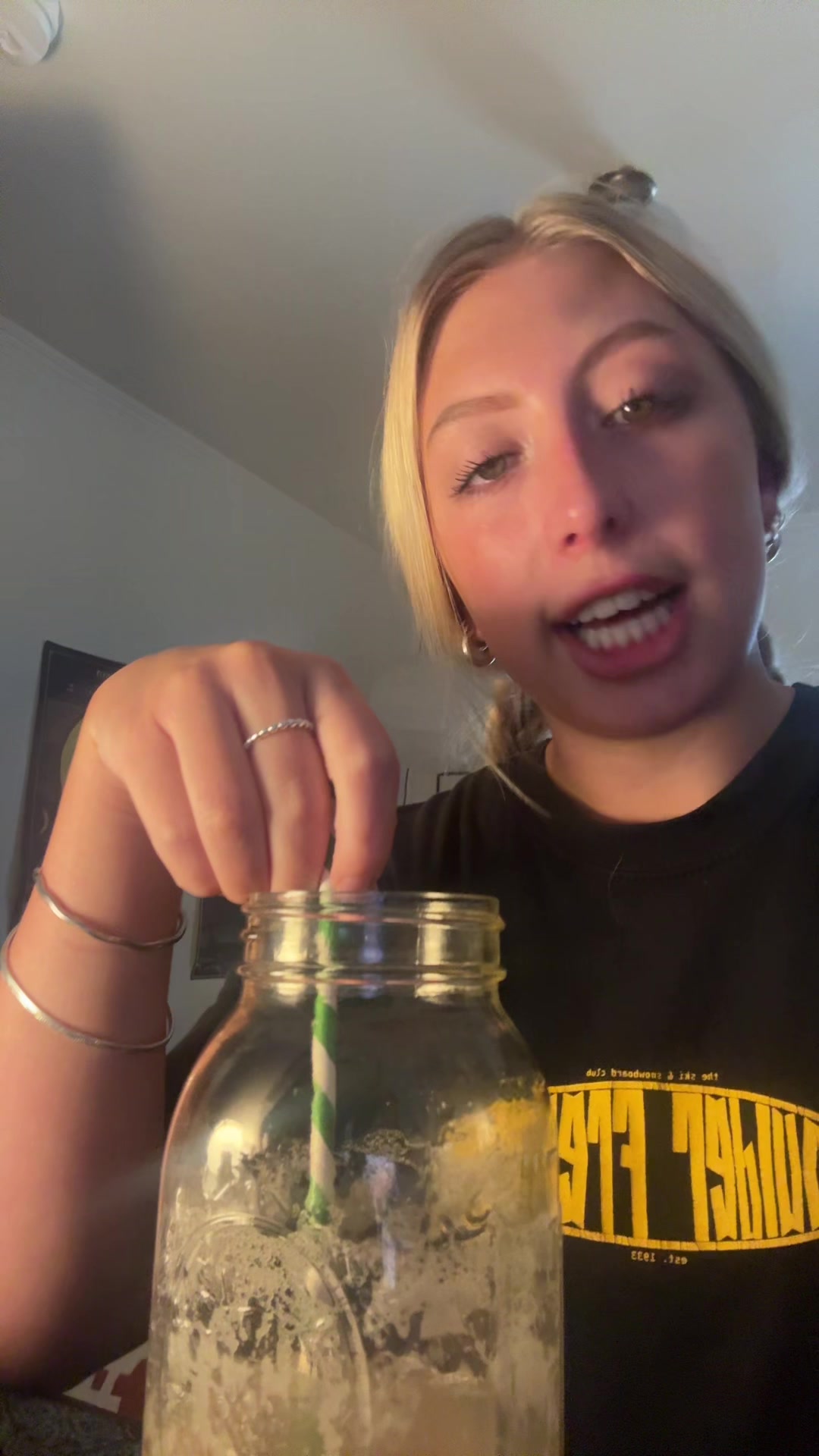 @comefricksloot