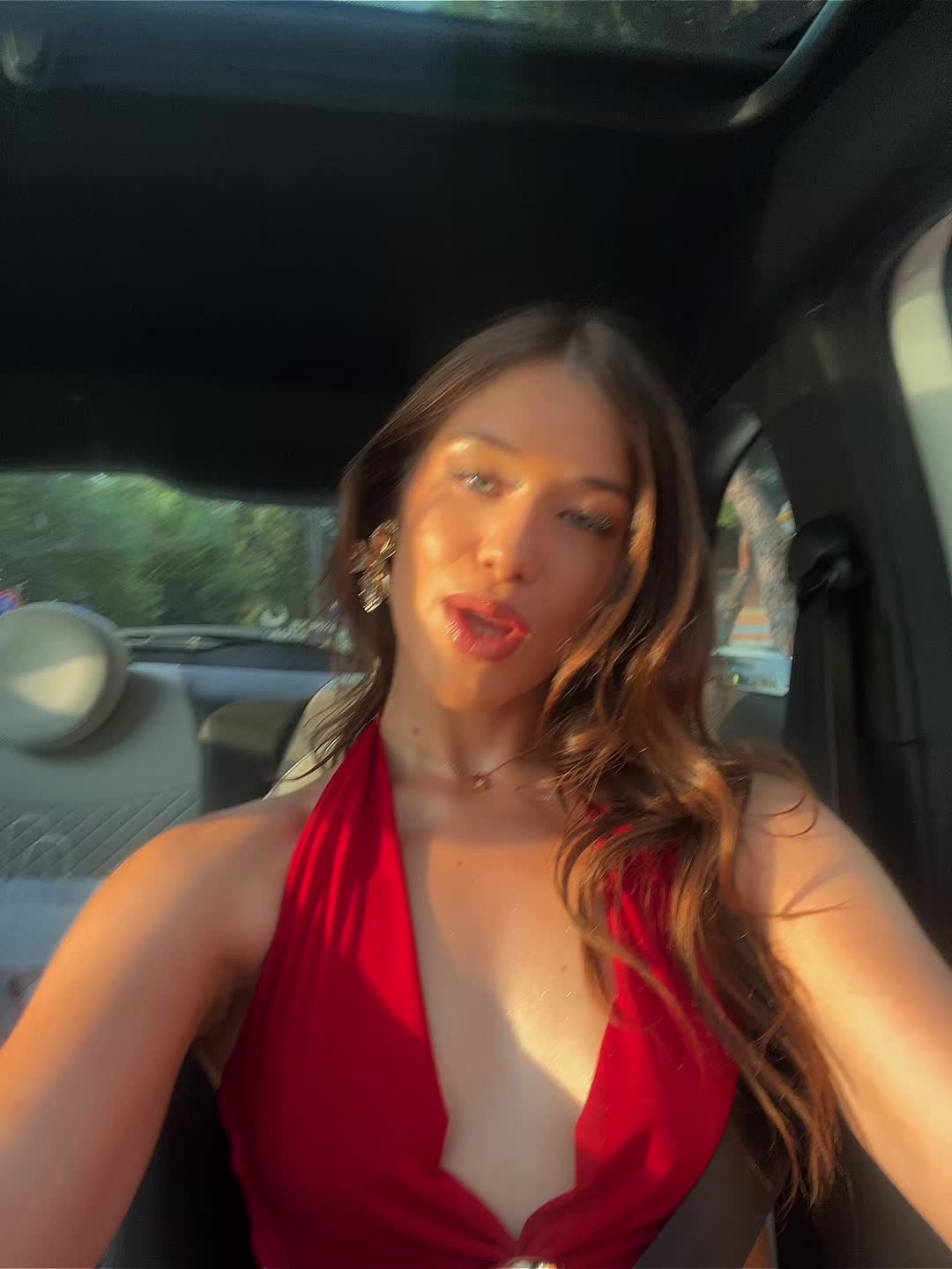 @angelica💋🧸
