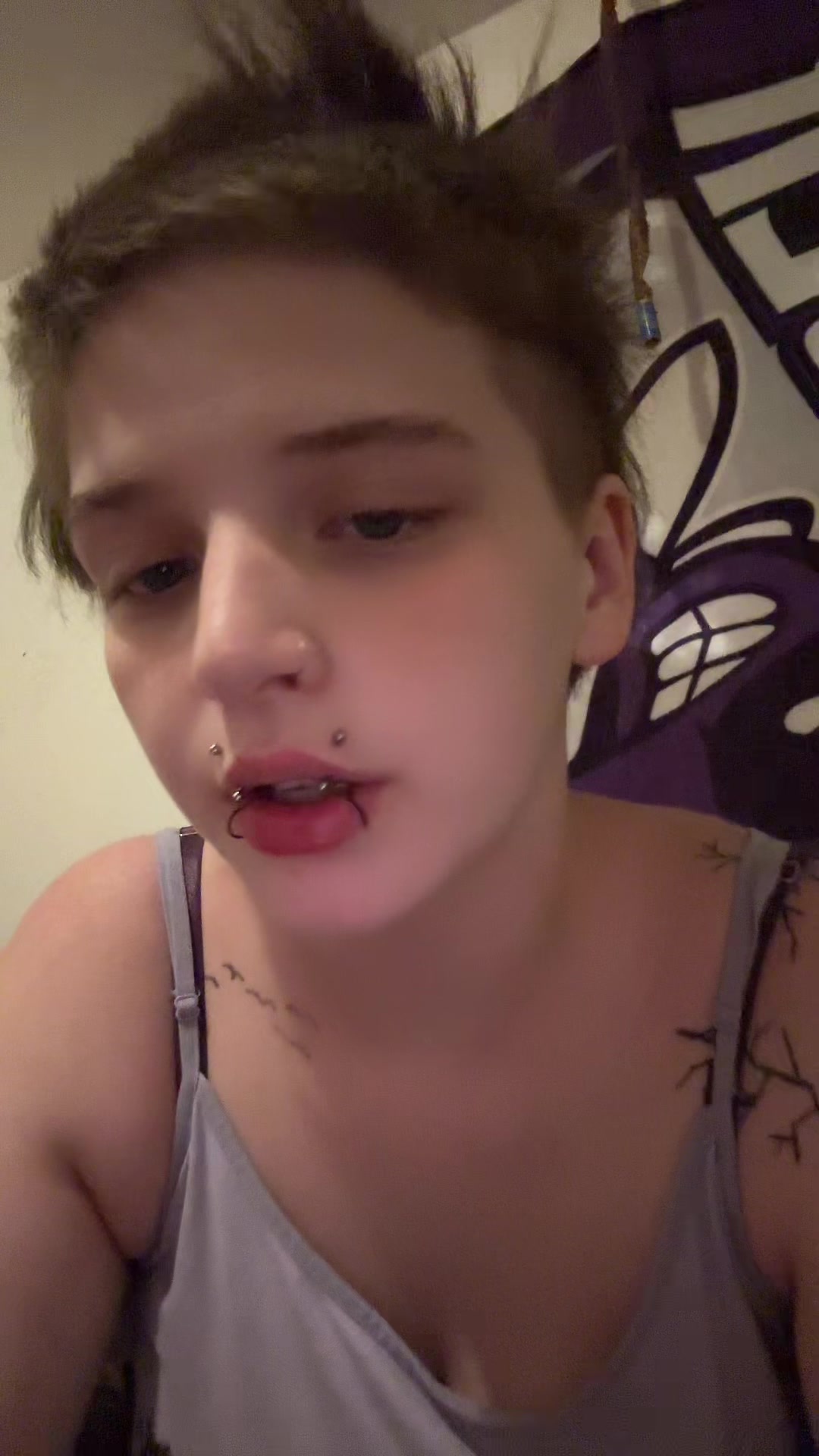@B4ttyK0d4