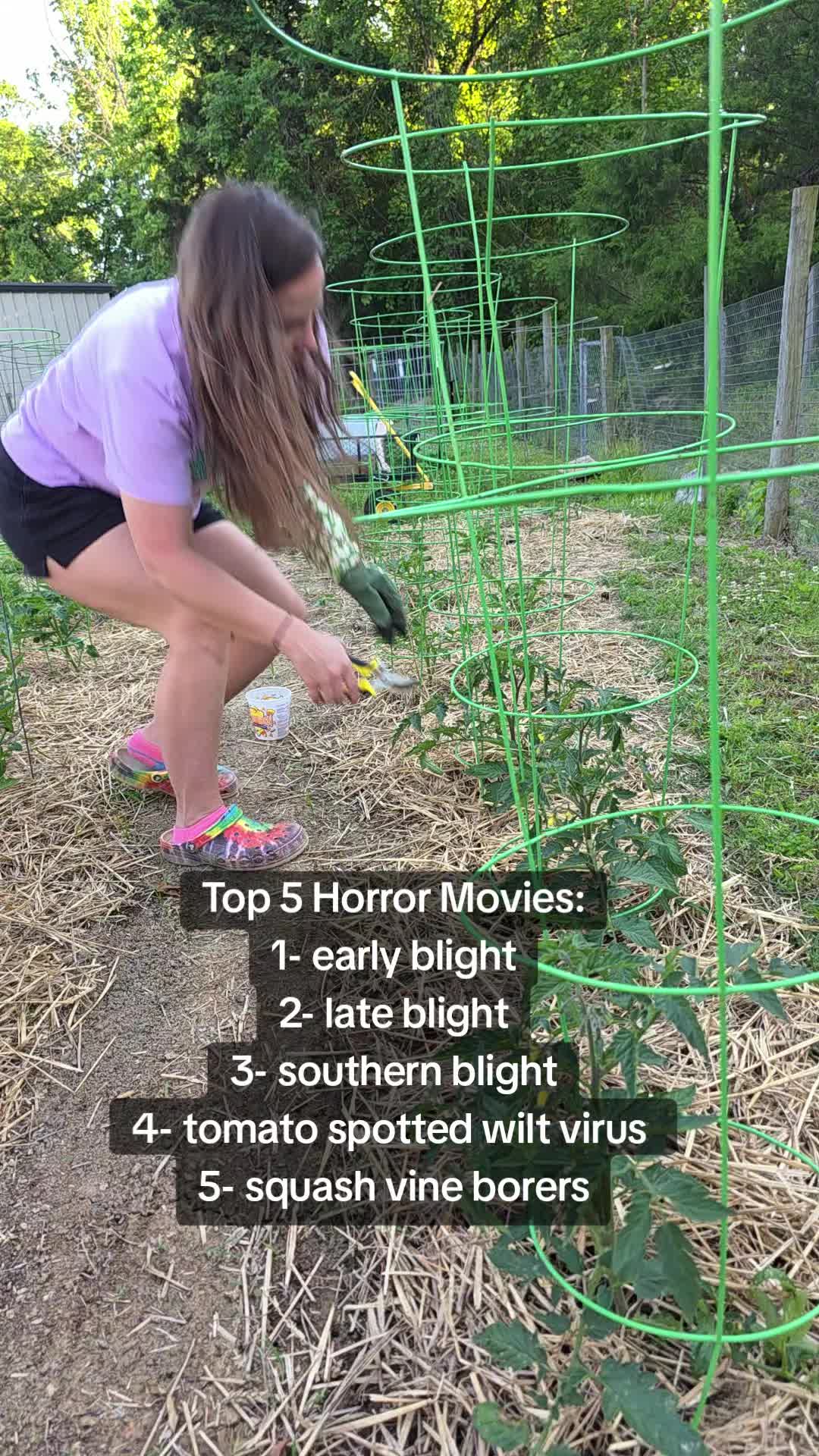 @NakedGardener