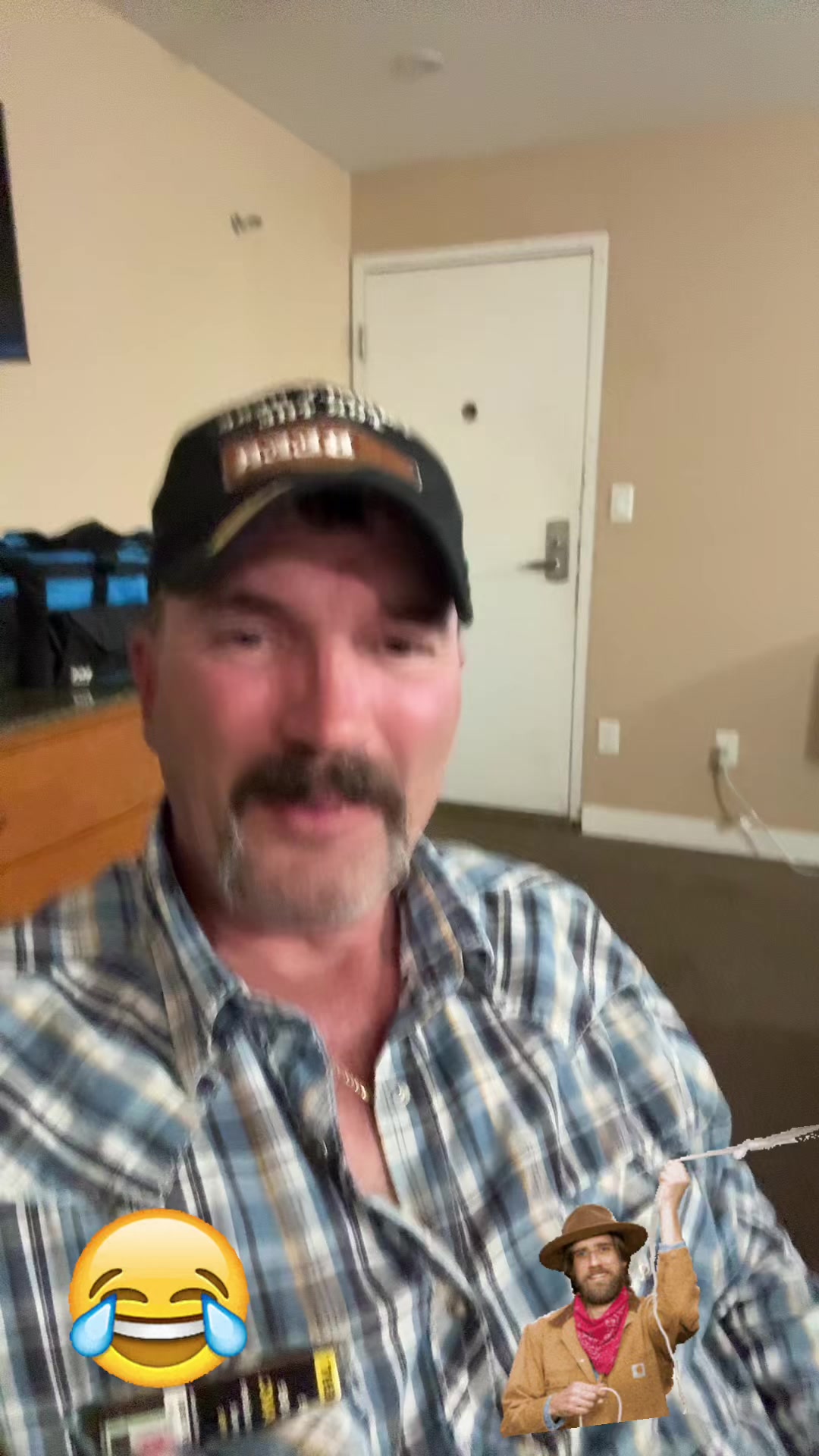 @wesley_bilodeau37