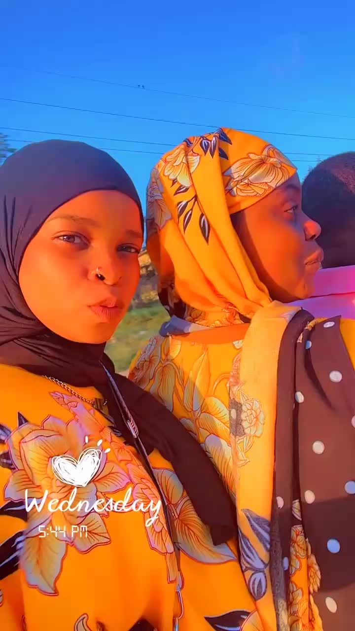 @mwajey🦋