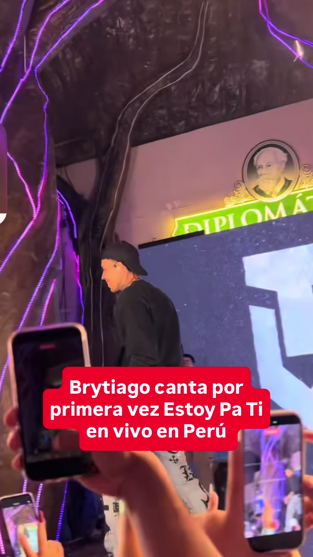 @ViralTunez