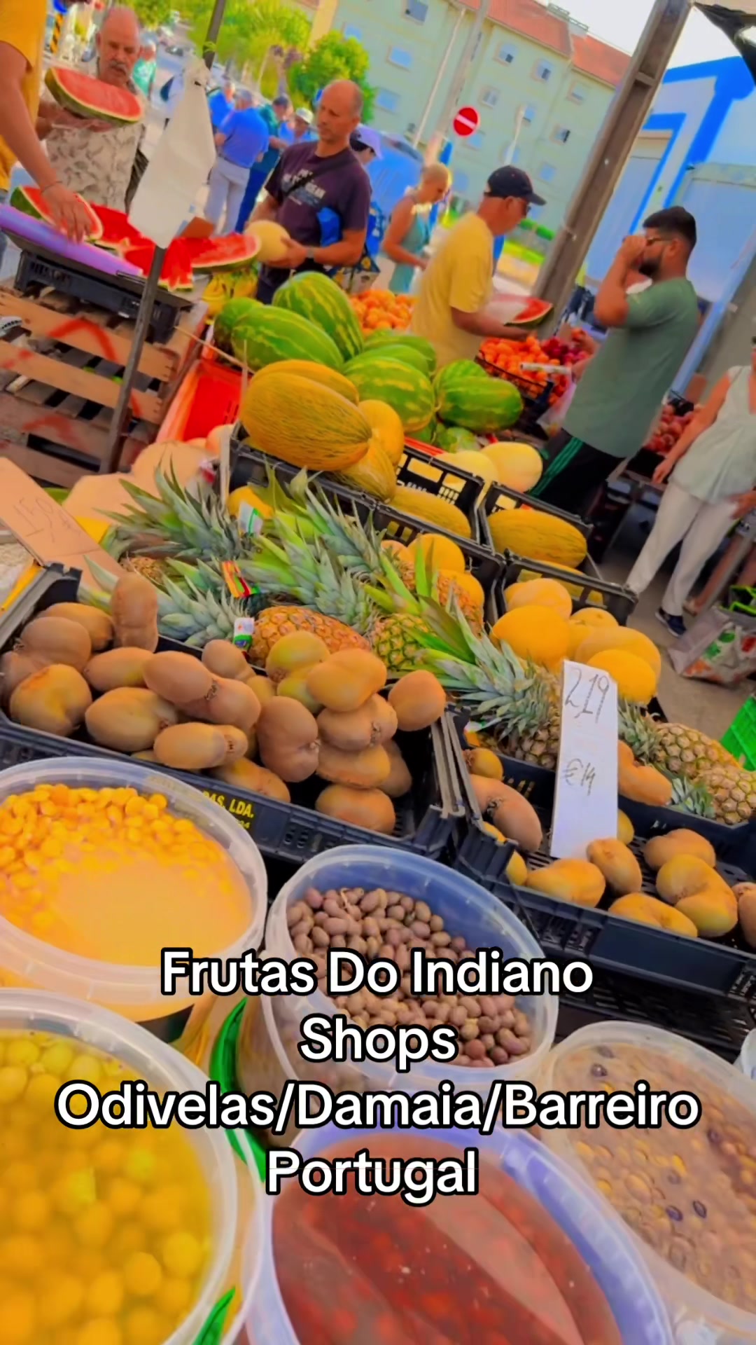 @🍎Frutas do indiano🍎