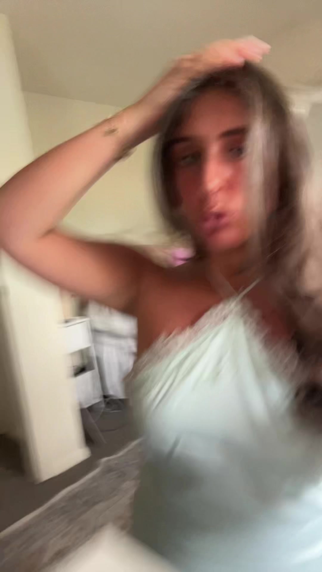 @christina 🤙🏼