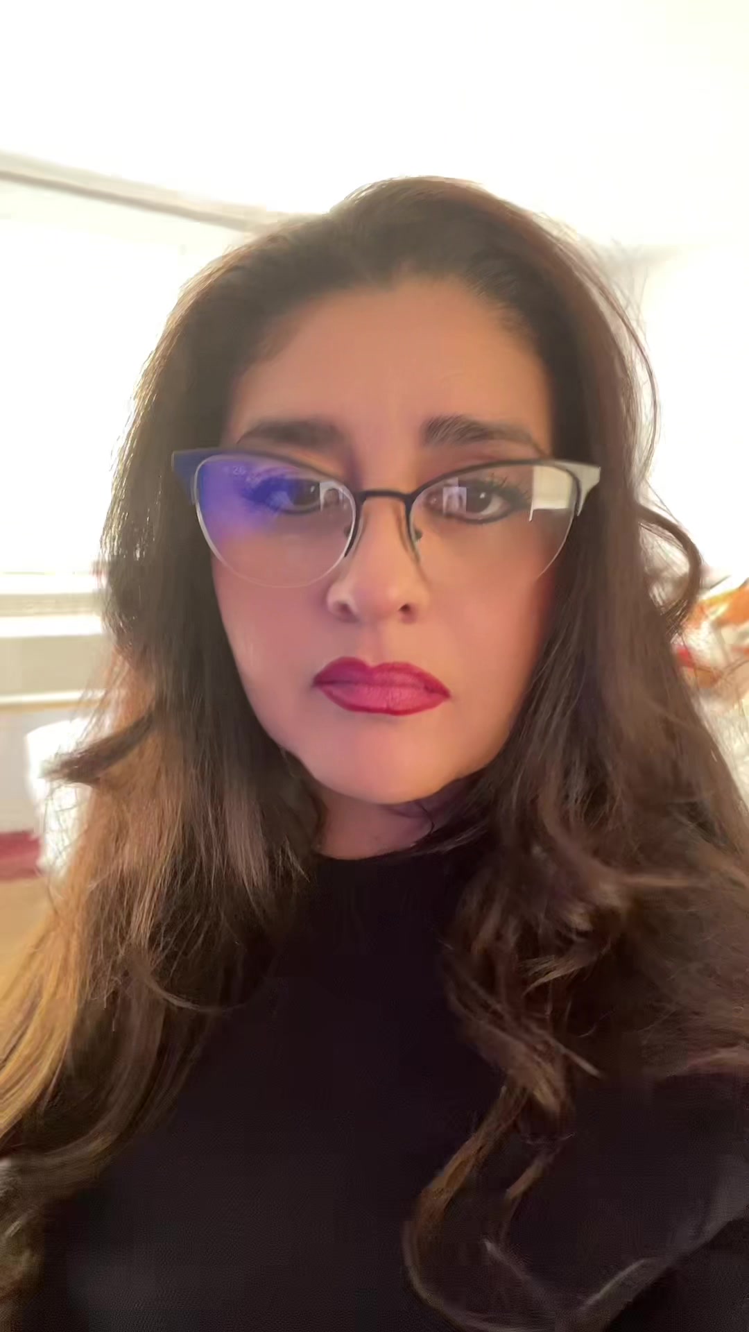 @Sofia Carriola